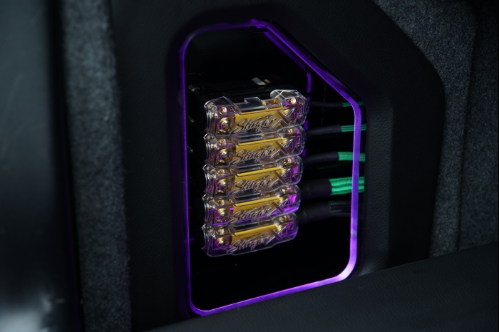 Horsch und Guck 2024 00012