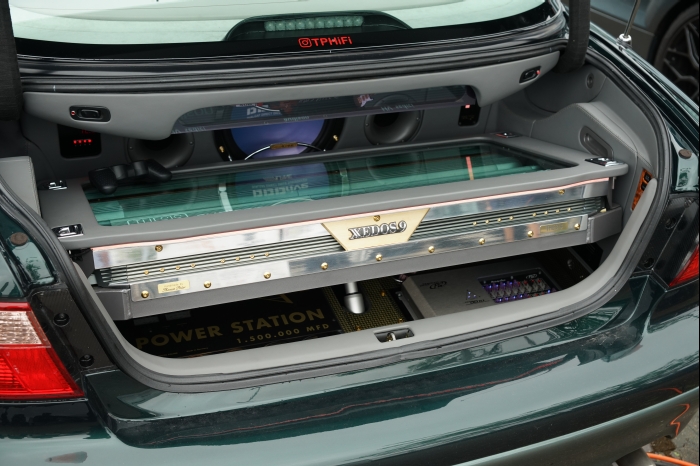 Horsch und Guck 2024 00016