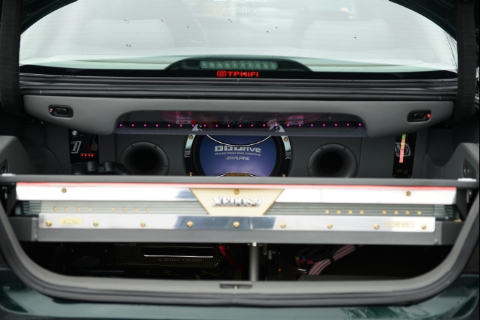 Horsch und Guck 2024 00017