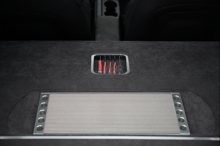 Horsch und Guck 2024 00018