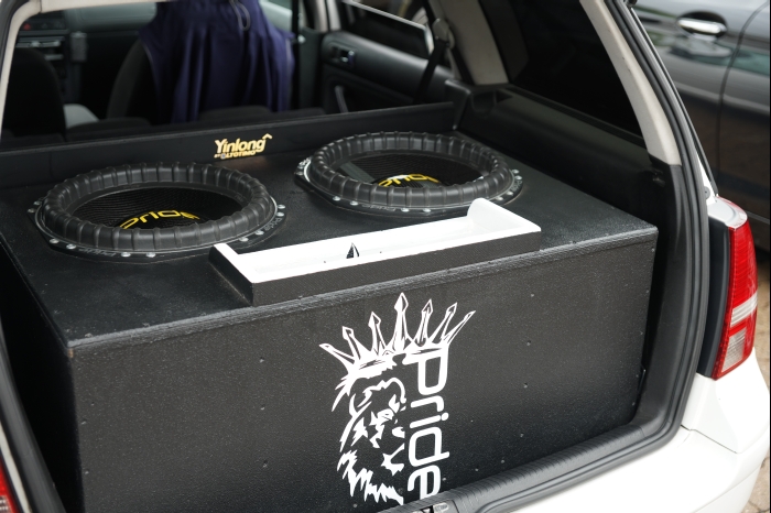 Horsch und Guck 2024 00020