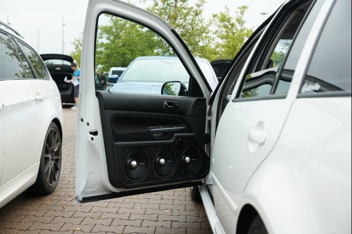 Horsch und Guck 2024 00021