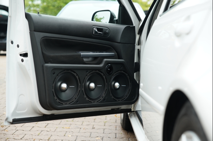 Horsch und Guck 2024 00022