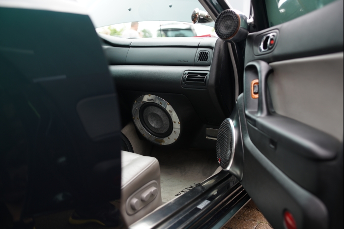 Horsch und Guck 2024 00027