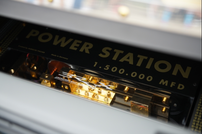 Horsch und Guck 2024 00028