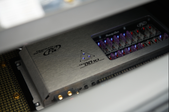 Horsch und Guck 2024 00029