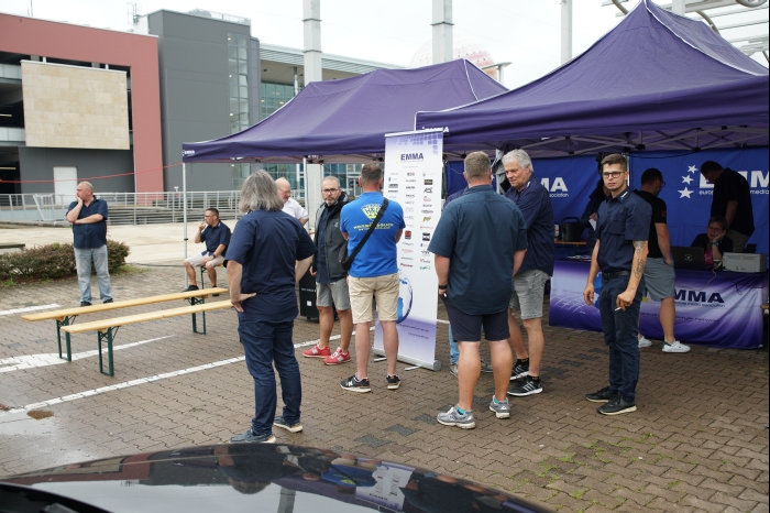 Horsch und Guck 2024 00031