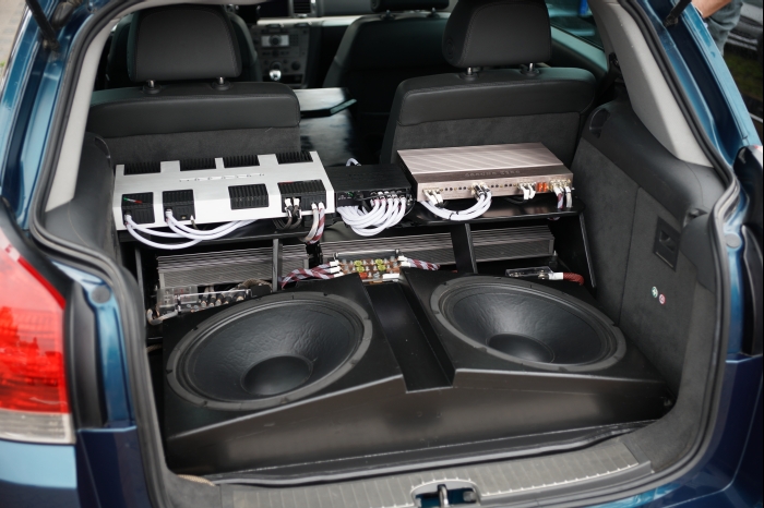 Horsch und Guck 2024 00032