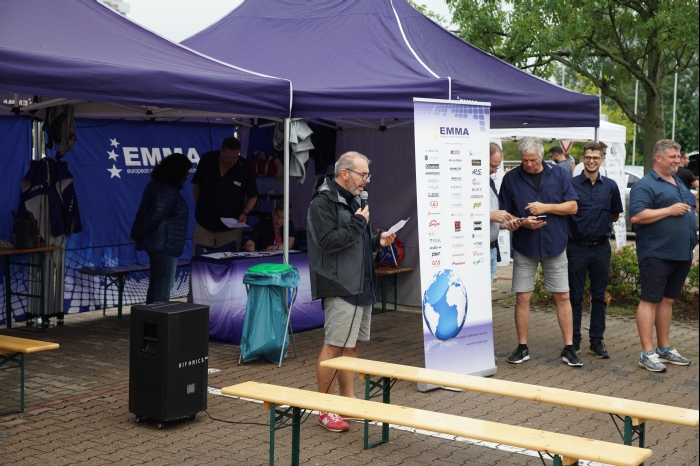 Horsch und Guck 2024 00037