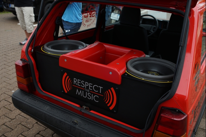 Horsch und Guck 2024 00038