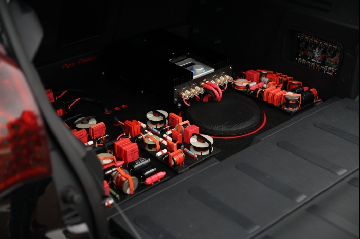 Horsch und Guck 2024 00040