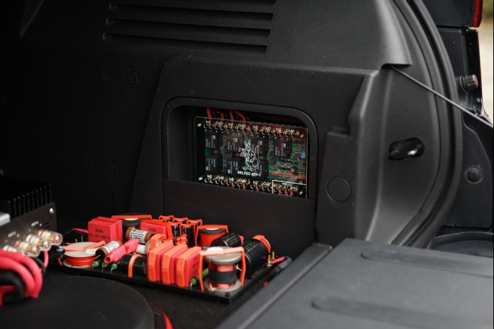 Horsch und Guck 2024 00041