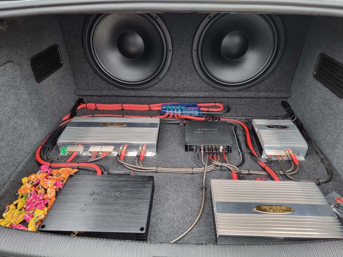 Horsch und Guck 2024 00044