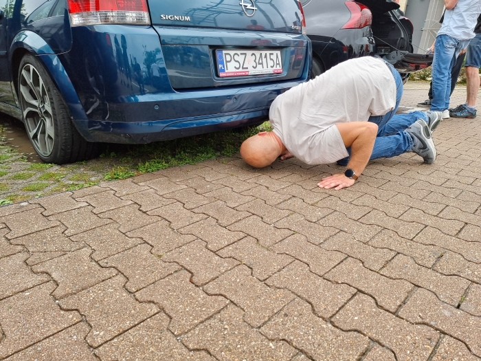 Horsch und Guck 2024 00045