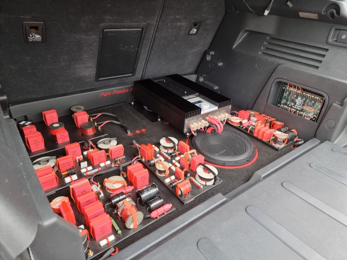 Horsch und Guck 2024 00047