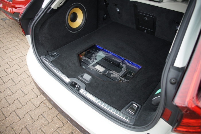 Horsch und Guck 2024 00048