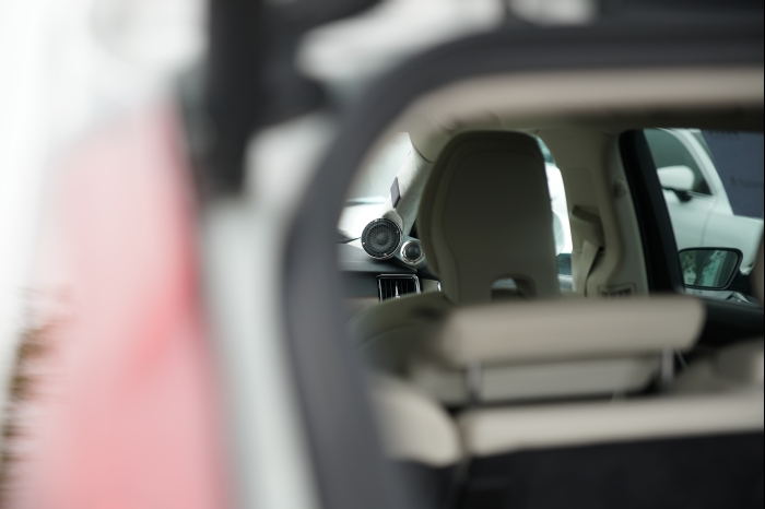 Horsch und Guck 2024 00050