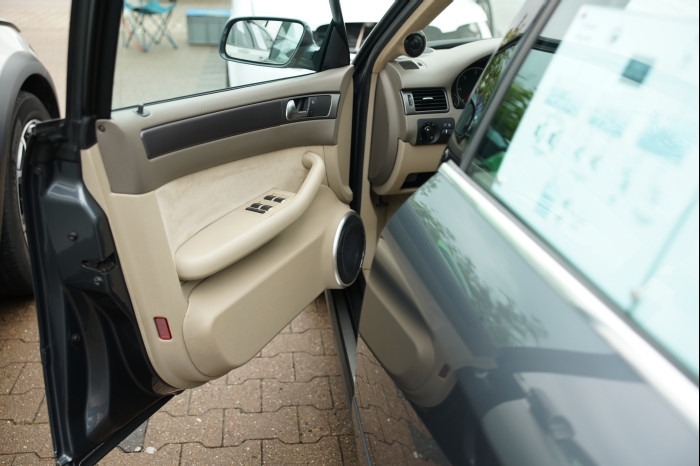 Horsch und Guck 2024 00051