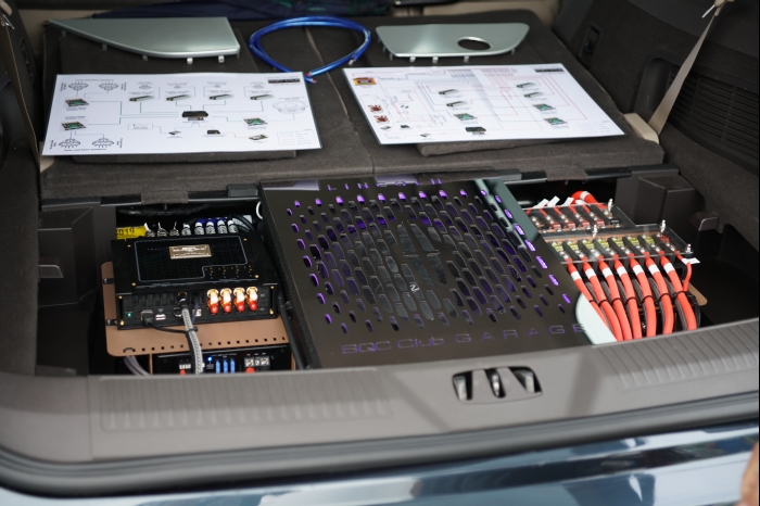 Horsch und Guck 2024 00053