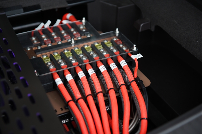 Horsch und Guck 2024 00055