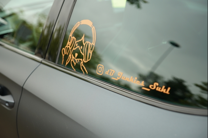 Horsch und Guck 2024 00058