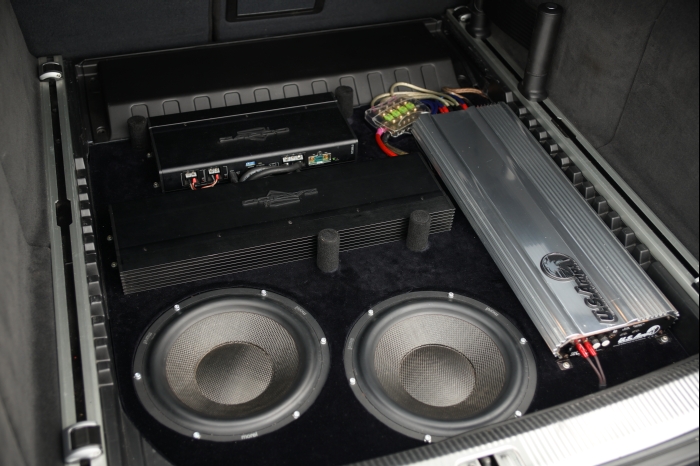 Horsch und Guck 2024 00060