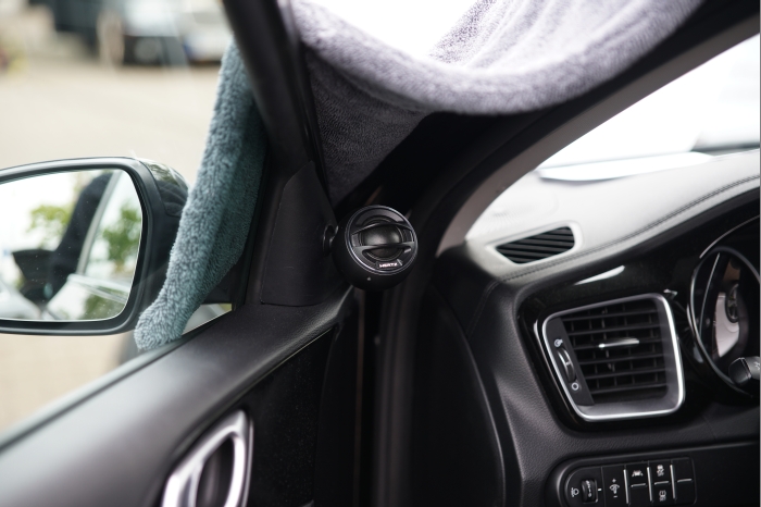 Horsch und Guck 2024 00062