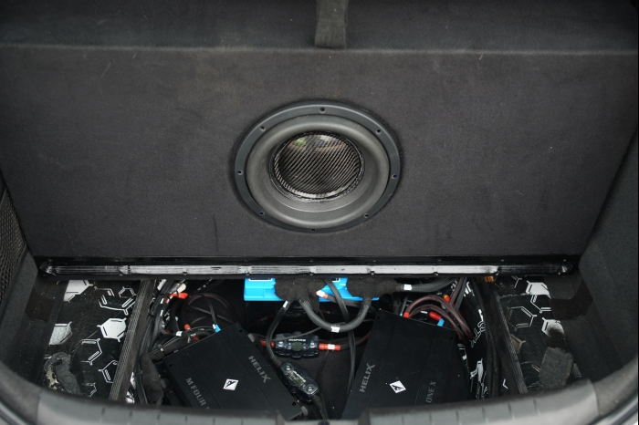 Horsch und Guck 2024 00063