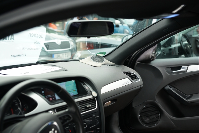 Horsch und Guck 2024 00066