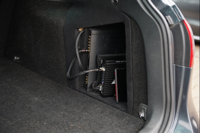 Horsch und Guck 2024 00067