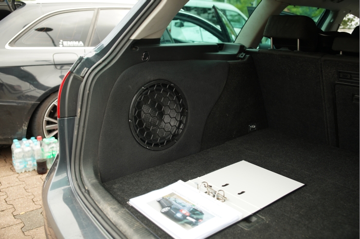 Horsch und Guck 2024 00068