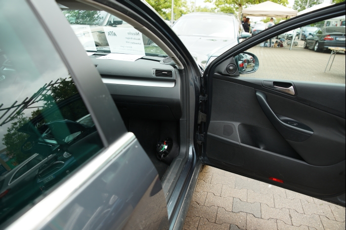 Horsch und Guck 2024 00069