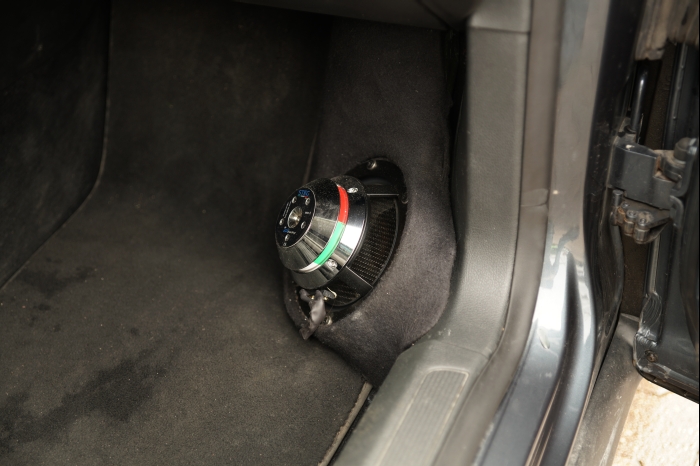 Horsch und Guck 2024 00072