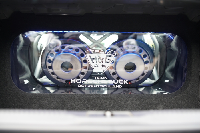 Horsch und Guck 2024 00074