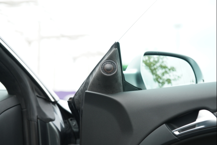 Horsch und Guck 2024 00075