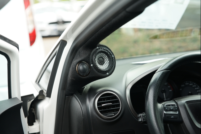 Horsch und Guck 2024 00079