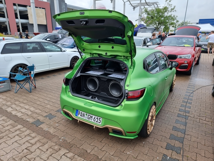 Horsch und Guck 2024 00081