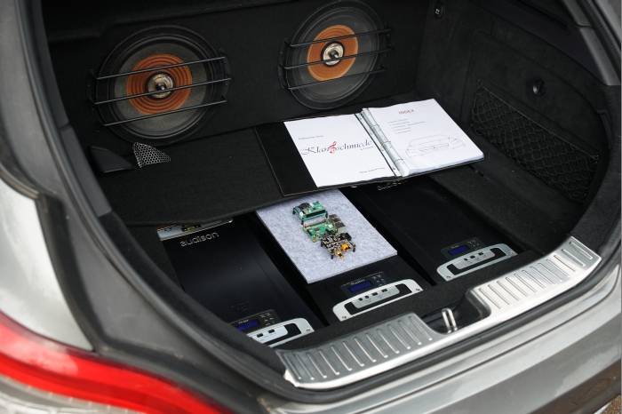 Horsch und Guck 2024 00082