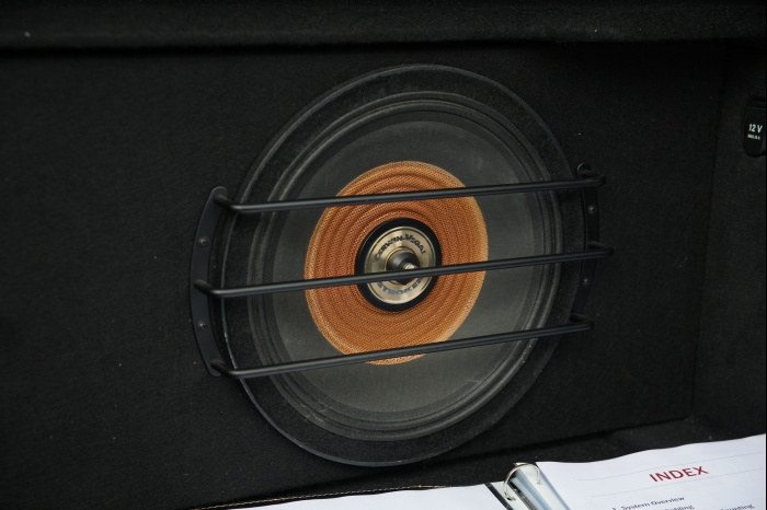 Horsch und Guck 2024 00085