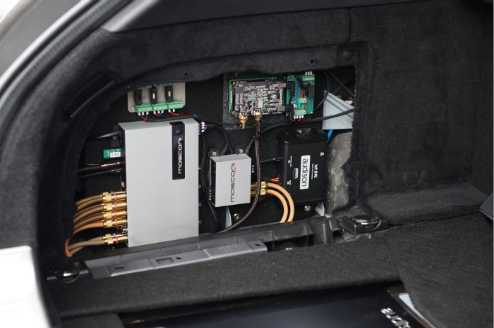 Horsch und Guck 2024 00086