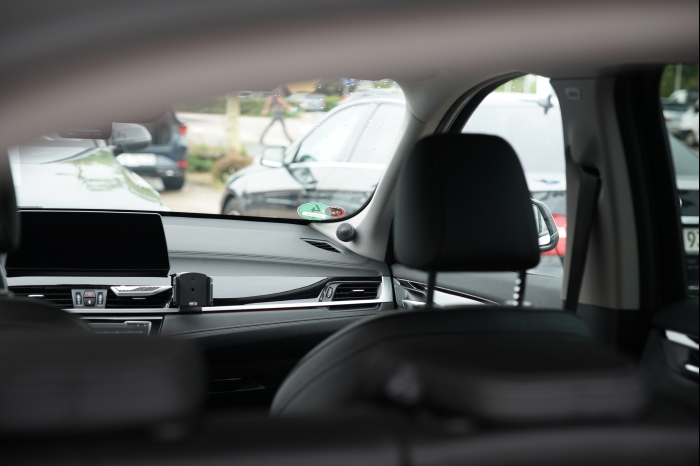 Horsch und Guck 2024 00088