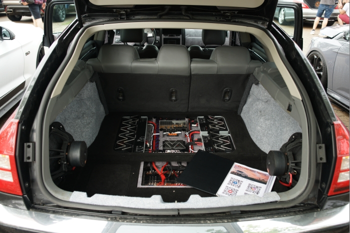 Horsch und Guck 2024 00089