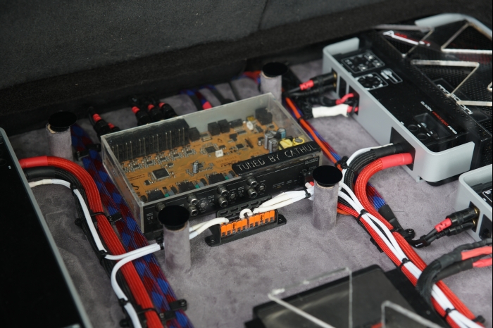 Horsch und Guck 2024 00091