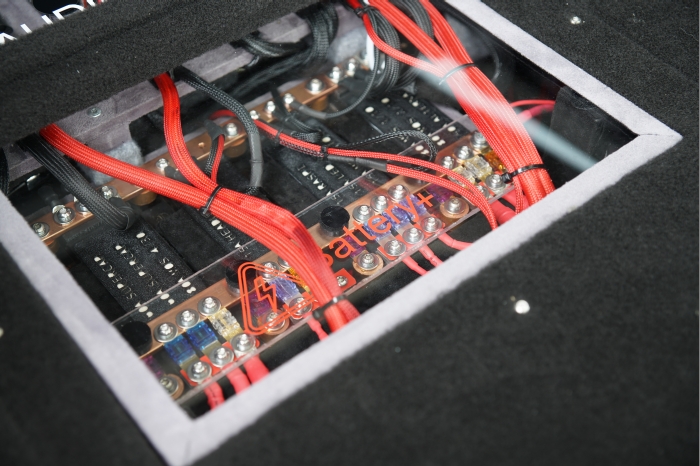 Horsch und Guck 2024 00092