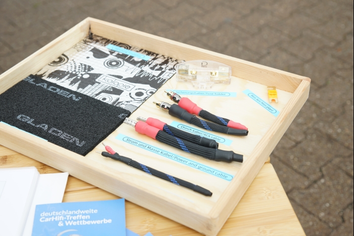 Horsch und Guck 2024 00097