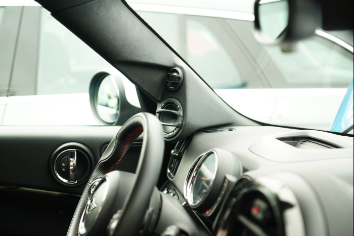 Horsch und Guck 2024 00099