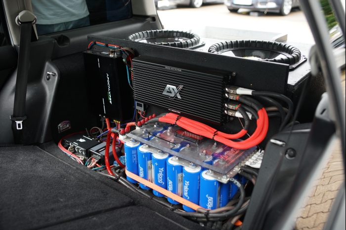 Horsch und Guck 2024 00100