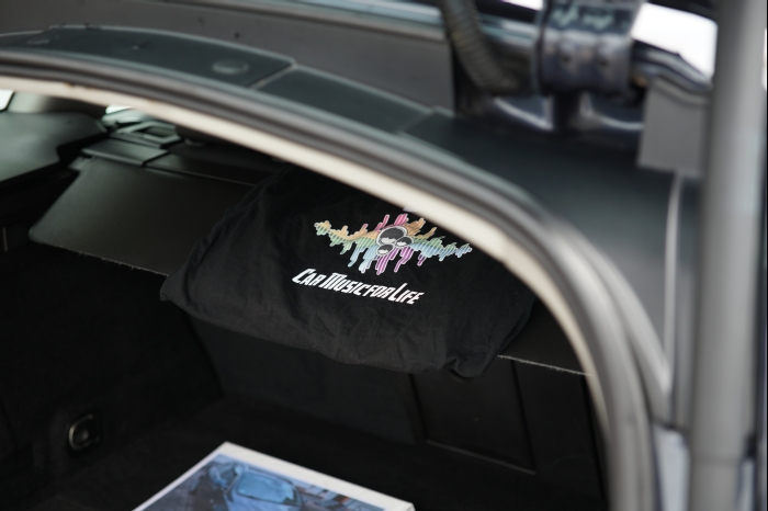 Horsch und Guck 2024 00102