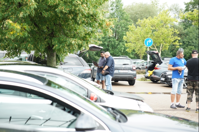 Horsch und Guck 2024 00103