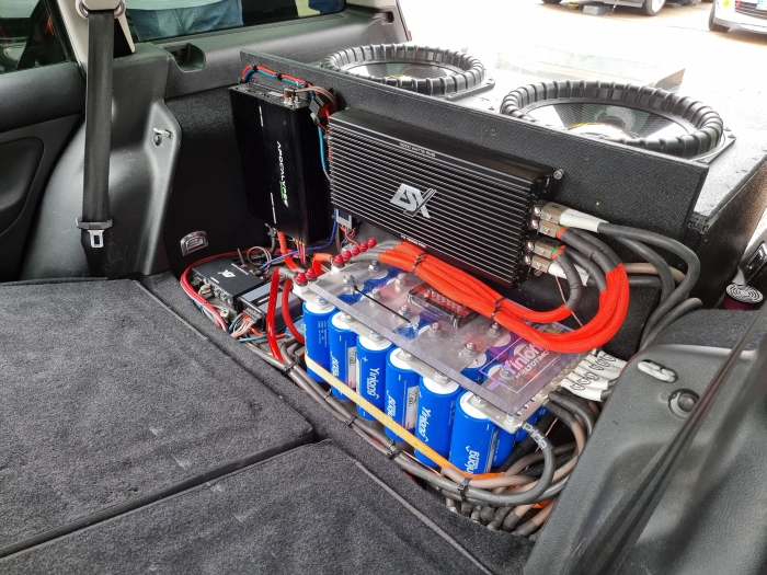 Horsch und Guck 2024 00106